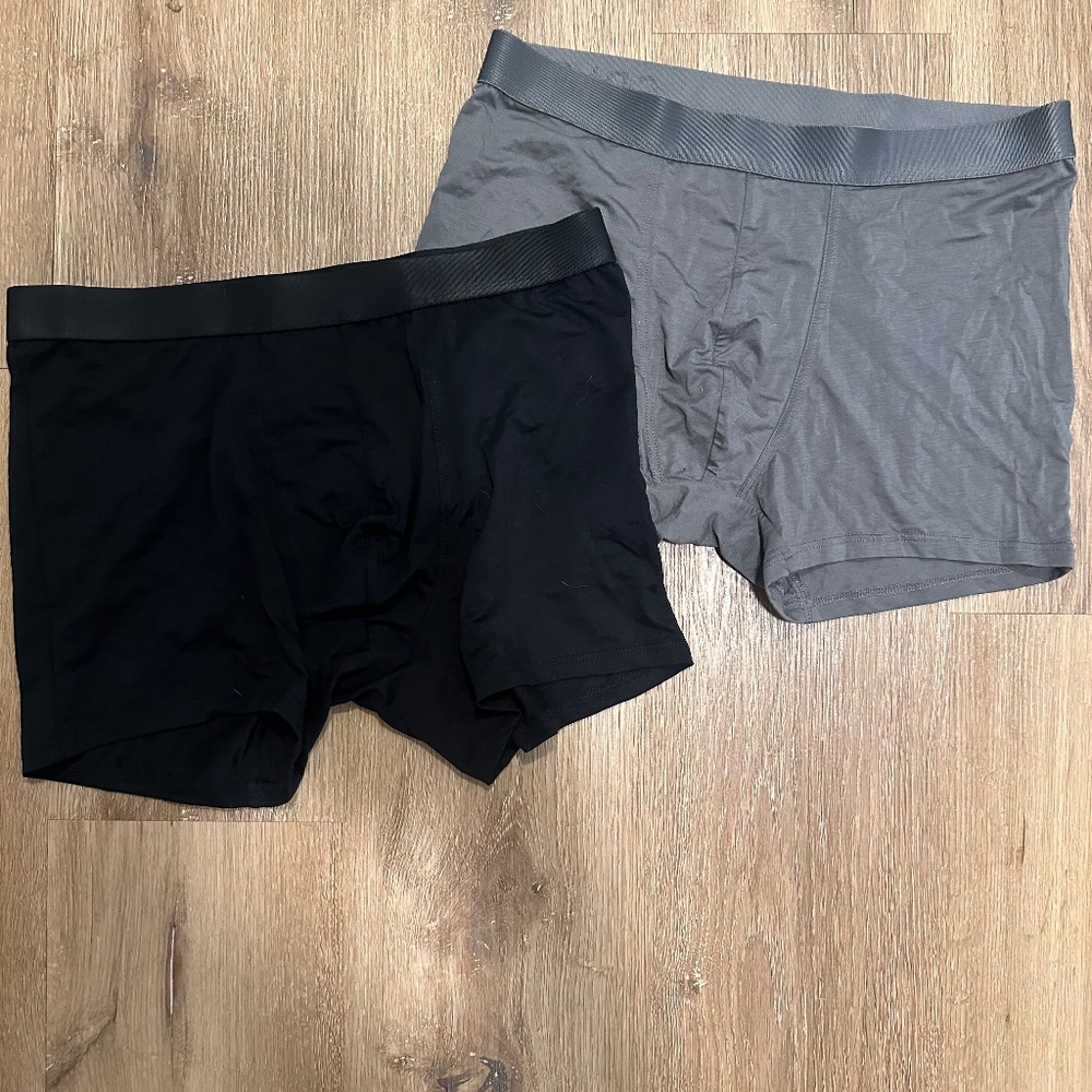 CDLP Boxer Briefs